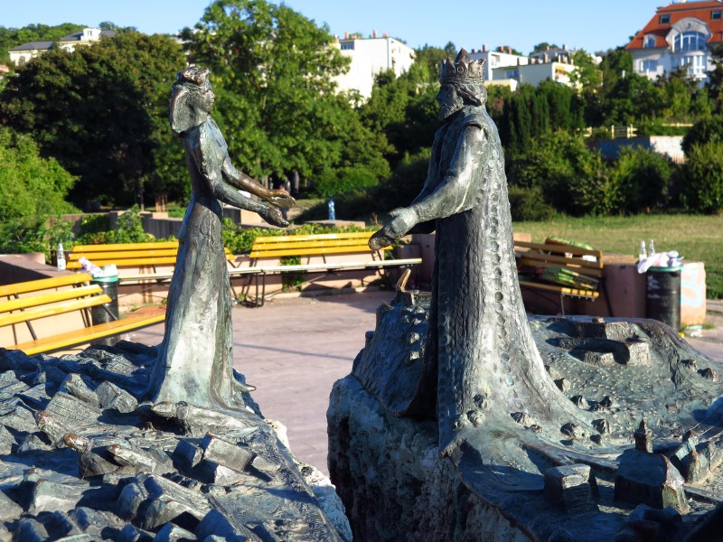 IMG_5294 (Custom).JPG