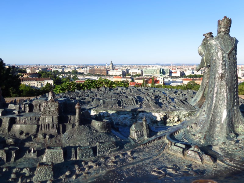 IMG_5300 (Custom).JPG