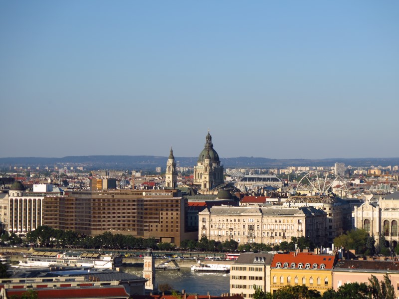 IMG_5289 (Custom).JPG