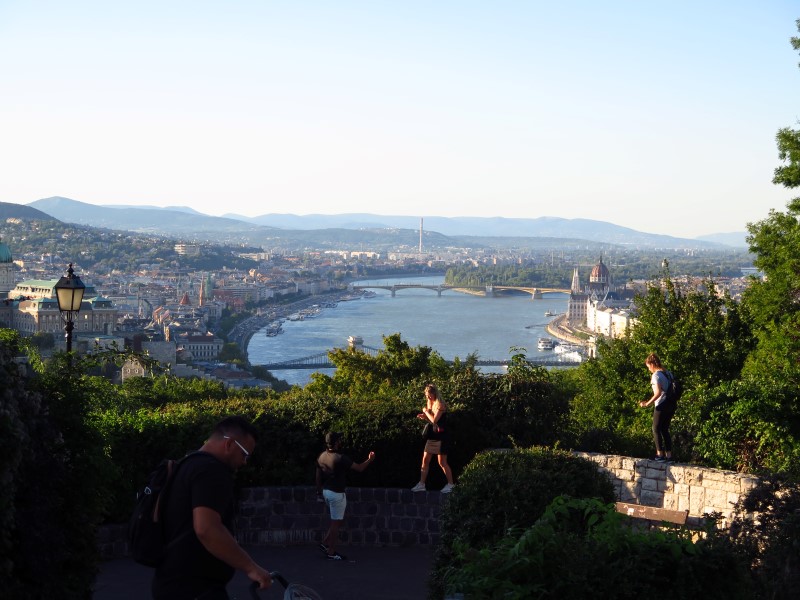 IMG_5324 (Custom).JPG