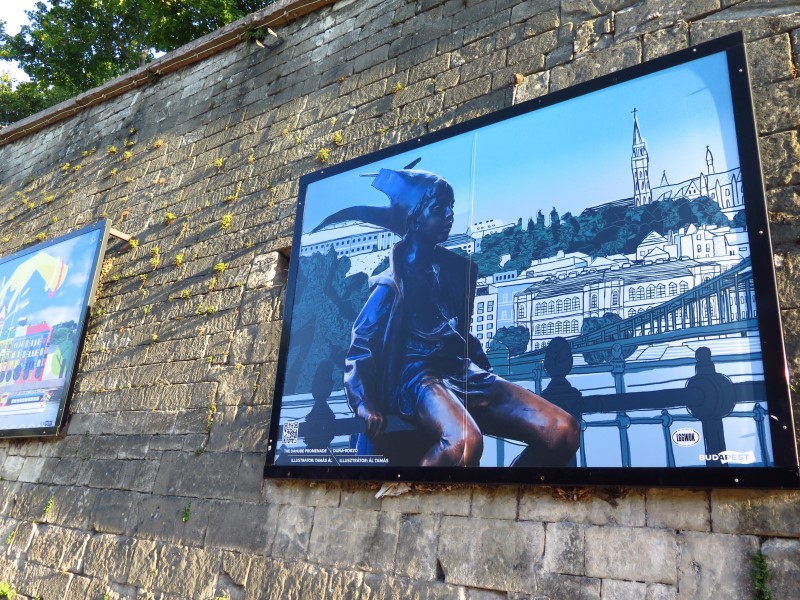 IMG_5330 (Custom).JPG