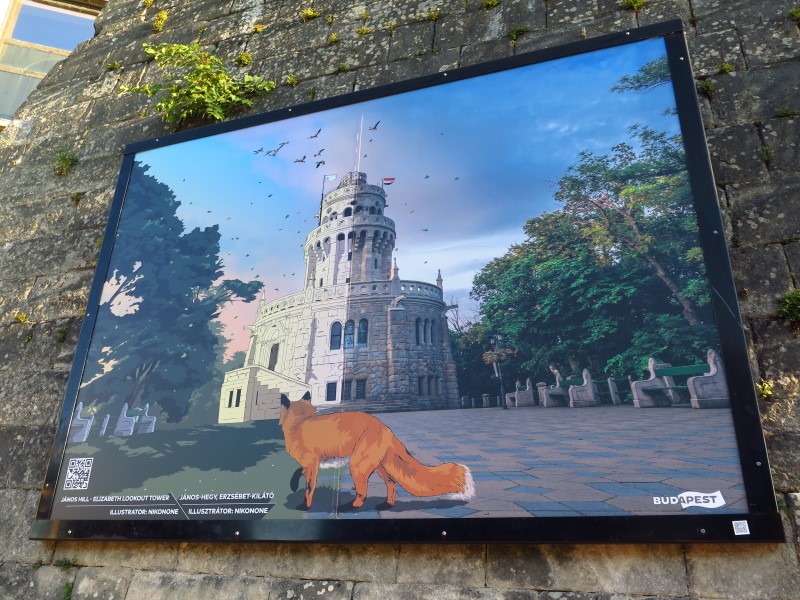 IMG_5331 (Custom).JPG