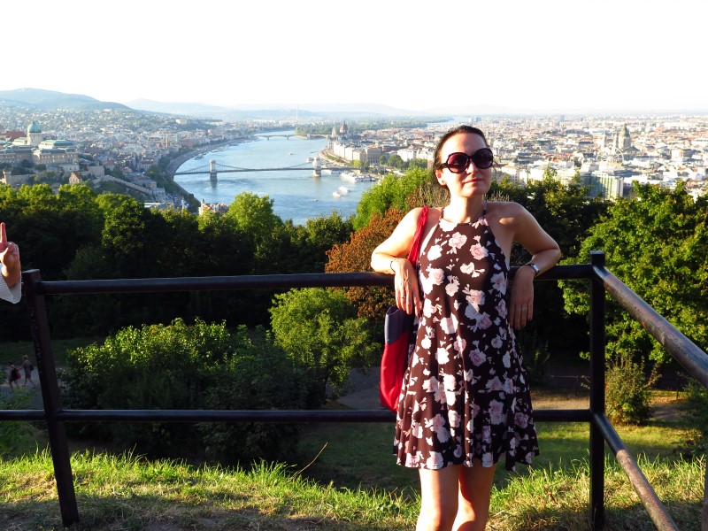 IMG_5341 (Custom).JPG