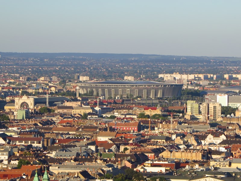 IMG_5348 (Custom).JPG