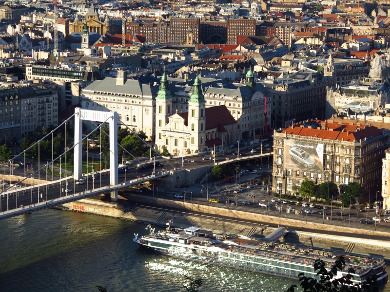 IMG_5350 (Custom).JPG