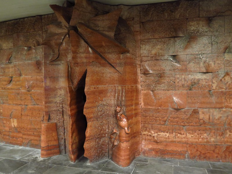 IMG_5414 (Custom).JPG