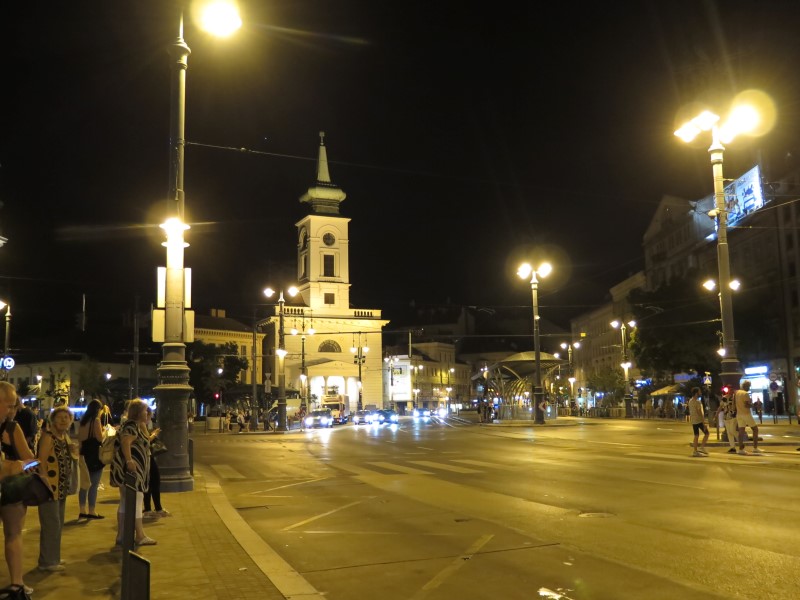 IMG_5422 (Custom).JPG