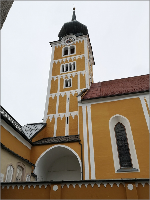 1 -IMG_20200302_141918.jpg