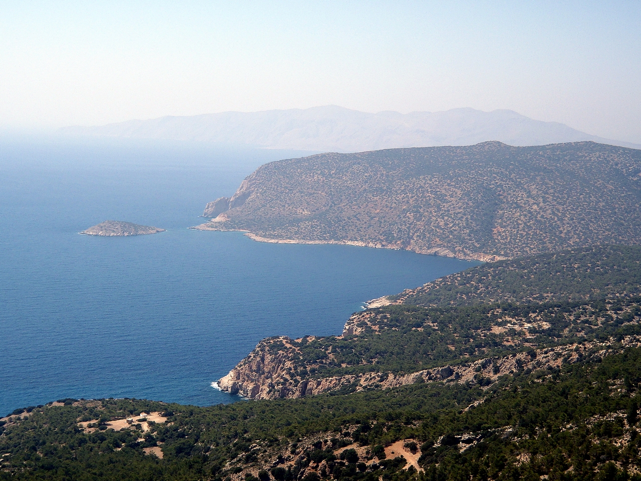 P7300184.JPG