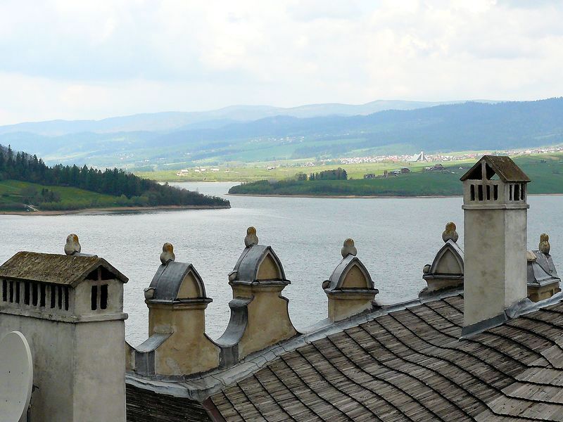 P1040837.JPG