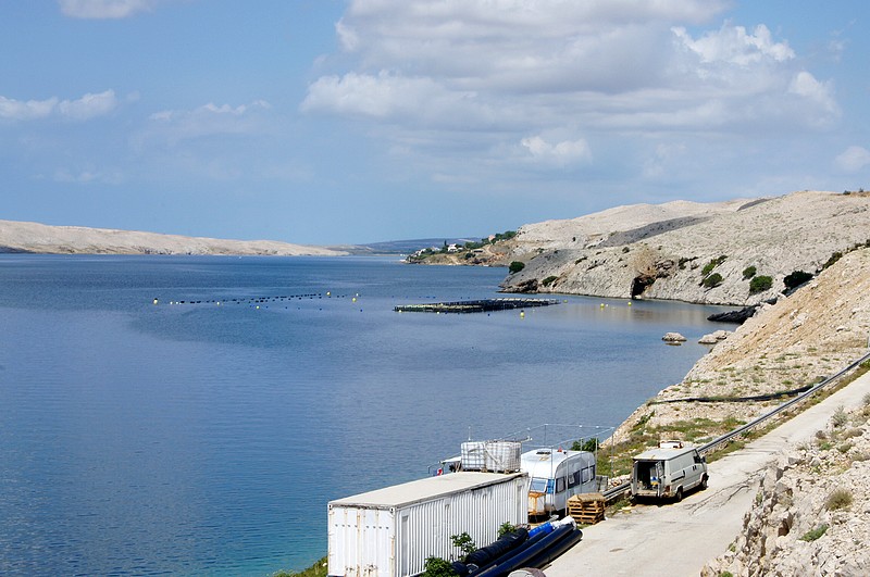 Dalmacja 2011 (II) 371a.jpg