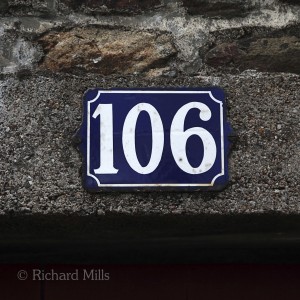106.jpg
