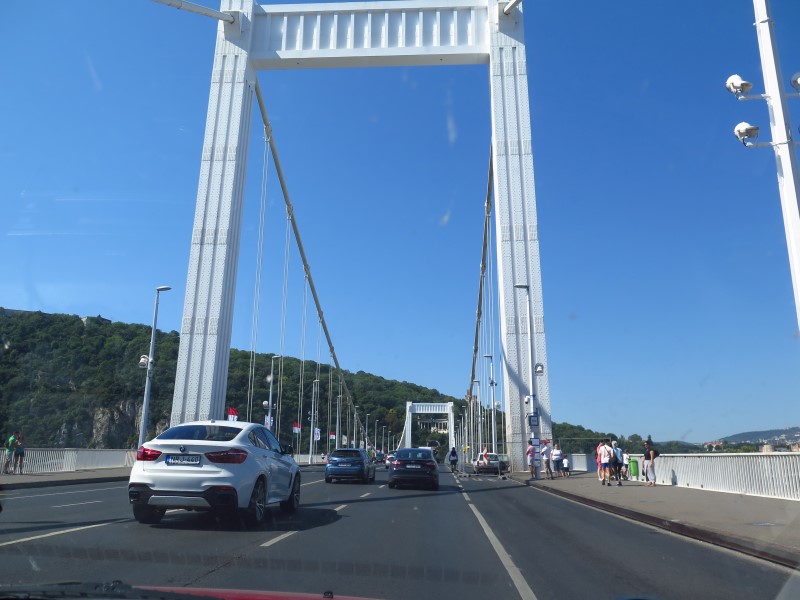 IMG_5437 (Custom).JPG