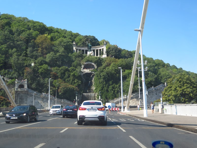 IMG_5441 (Custom).JPG