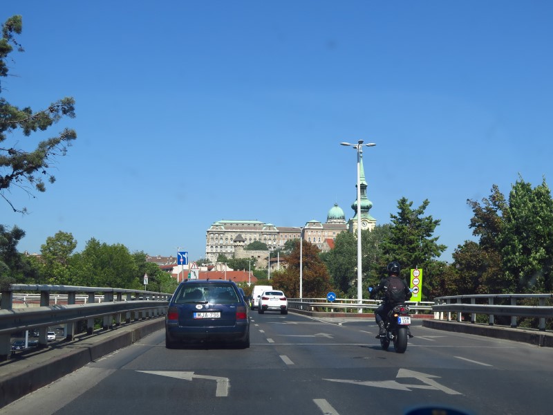 IMG_5443 (Custom).JPG