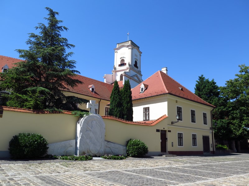 IMG_5490 (Custom).JPG