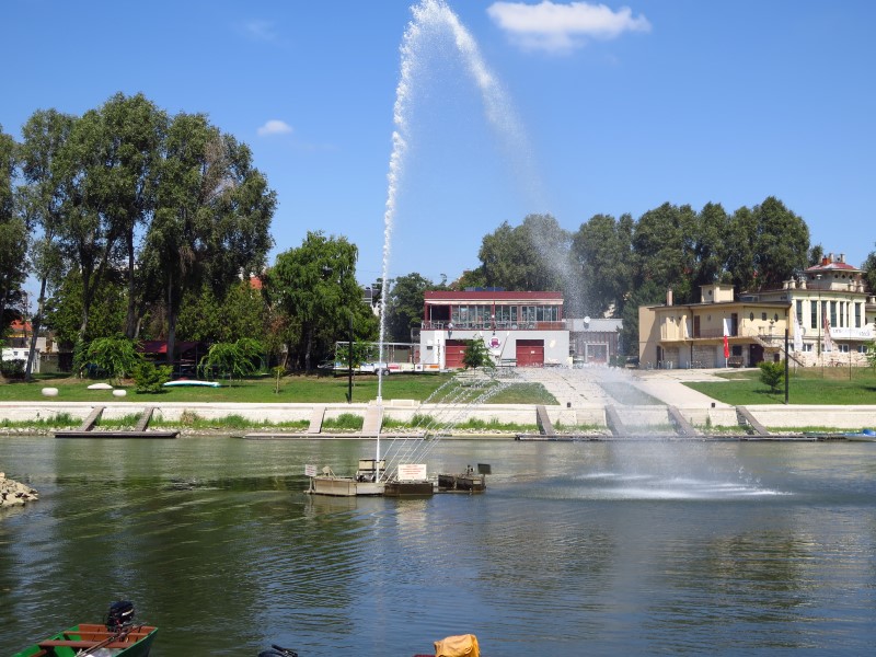 IMG_5529 (Custom).JPG