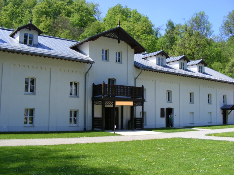 DSCF9413.JPG
