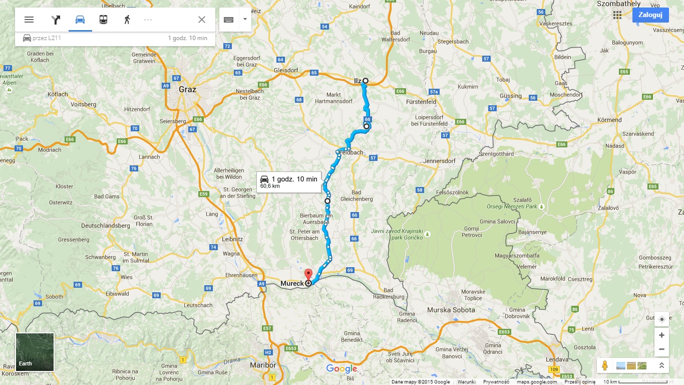 objazd austria 2.jpg