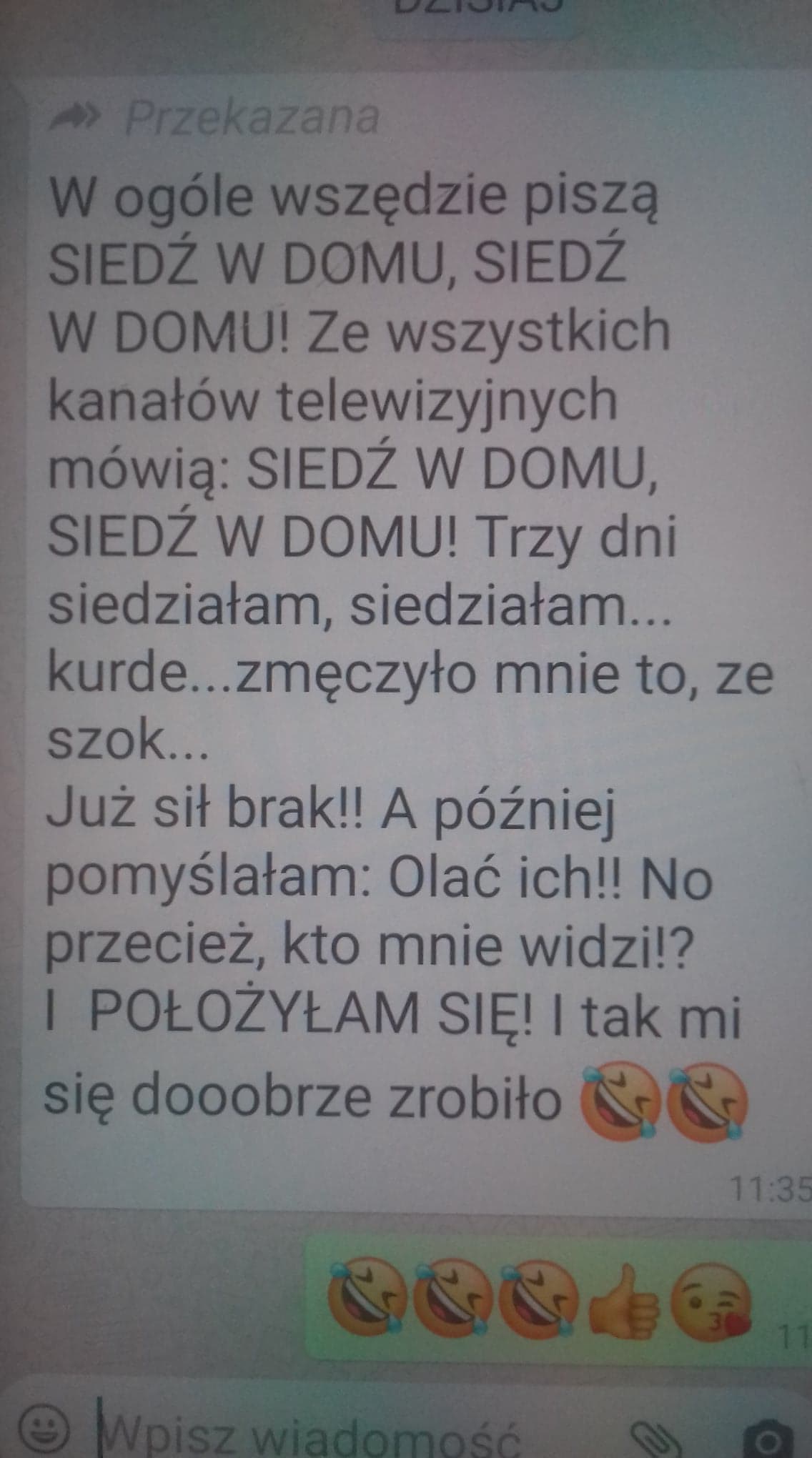 siedż.jpg