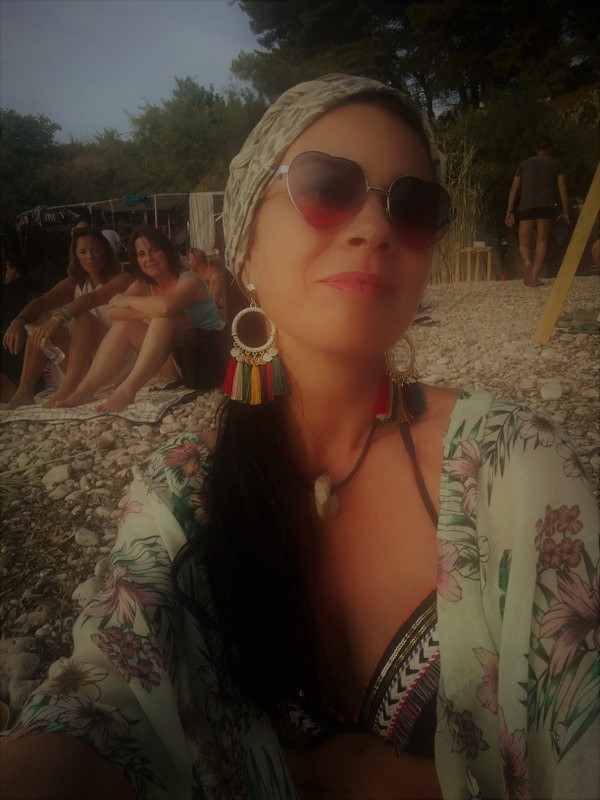 IMG_20190915_184732 (2).jpg