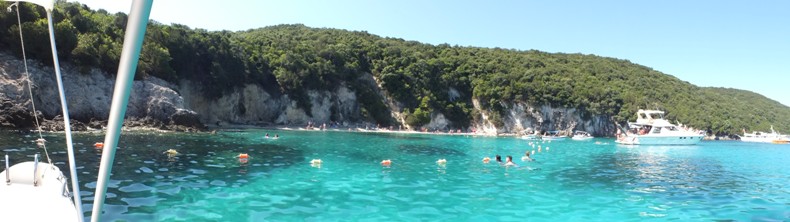 DSCF1263.JPG