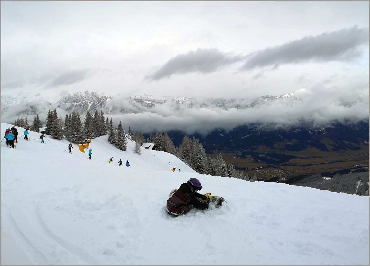 1 -IMG_20200303_102524.jpg