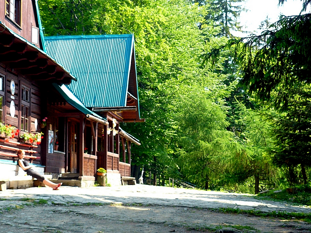 P1090735.JPG