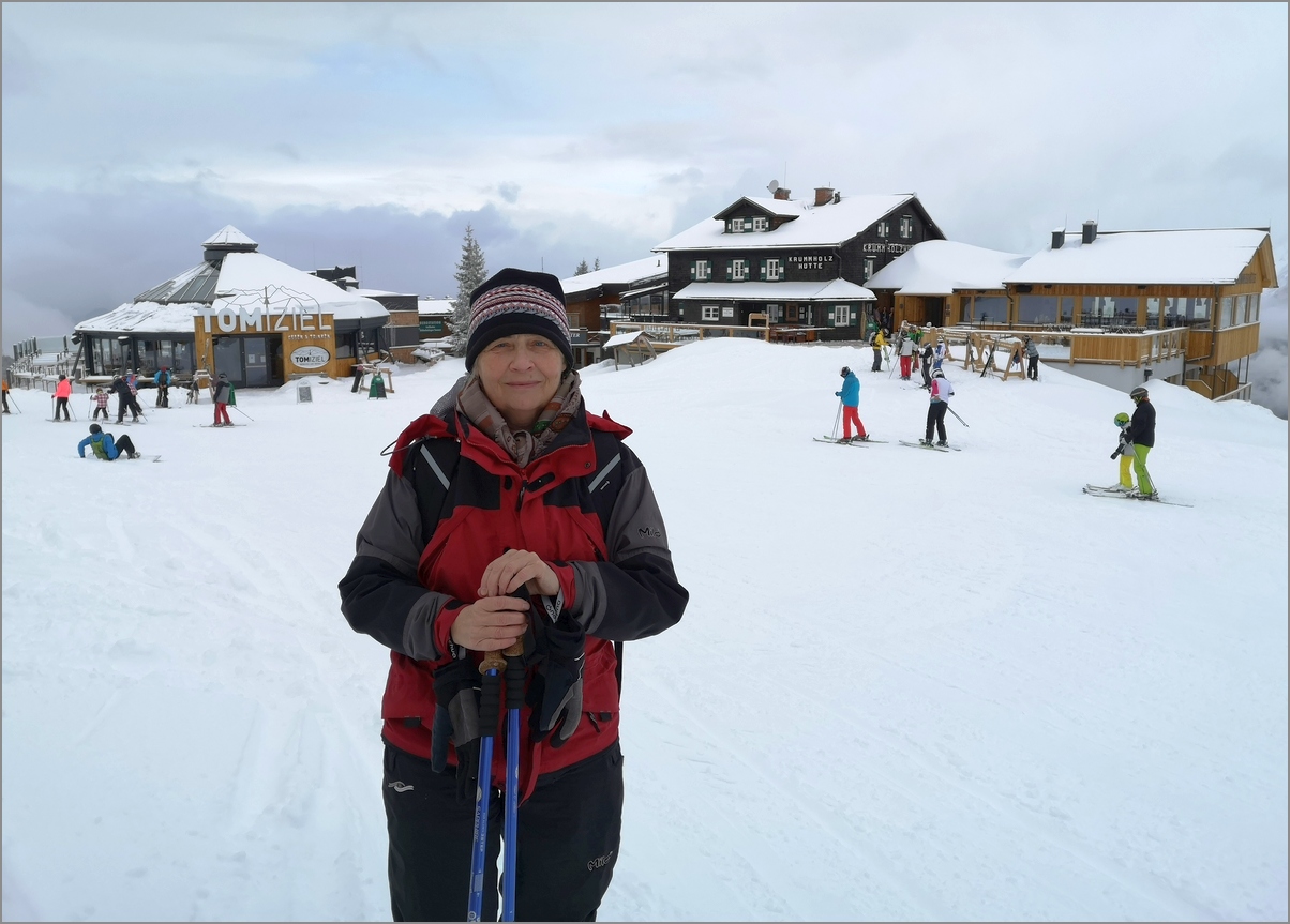 1 -IMG_20200303_103211.jpg