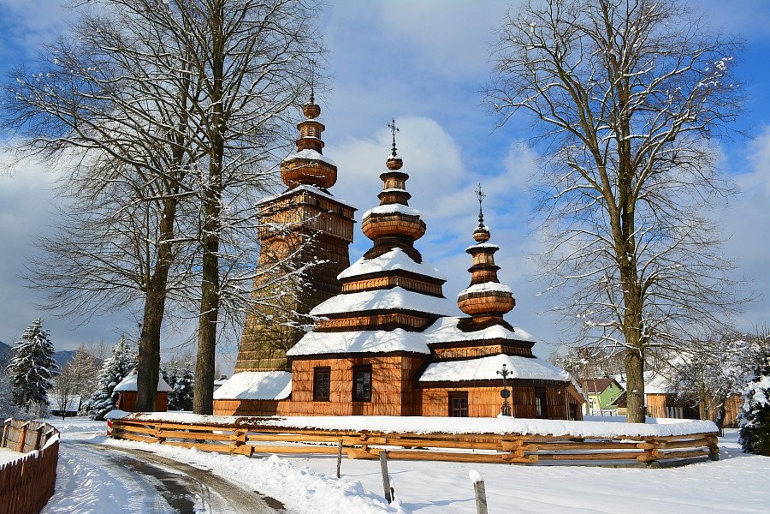 cerkiew-w-kwiatoniu.jpg