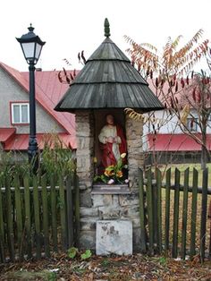 Kapliczka.jpg