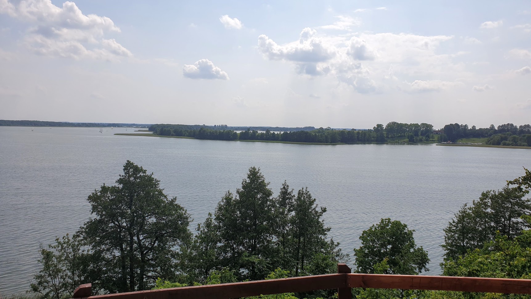 jezioro — kopia.jpg