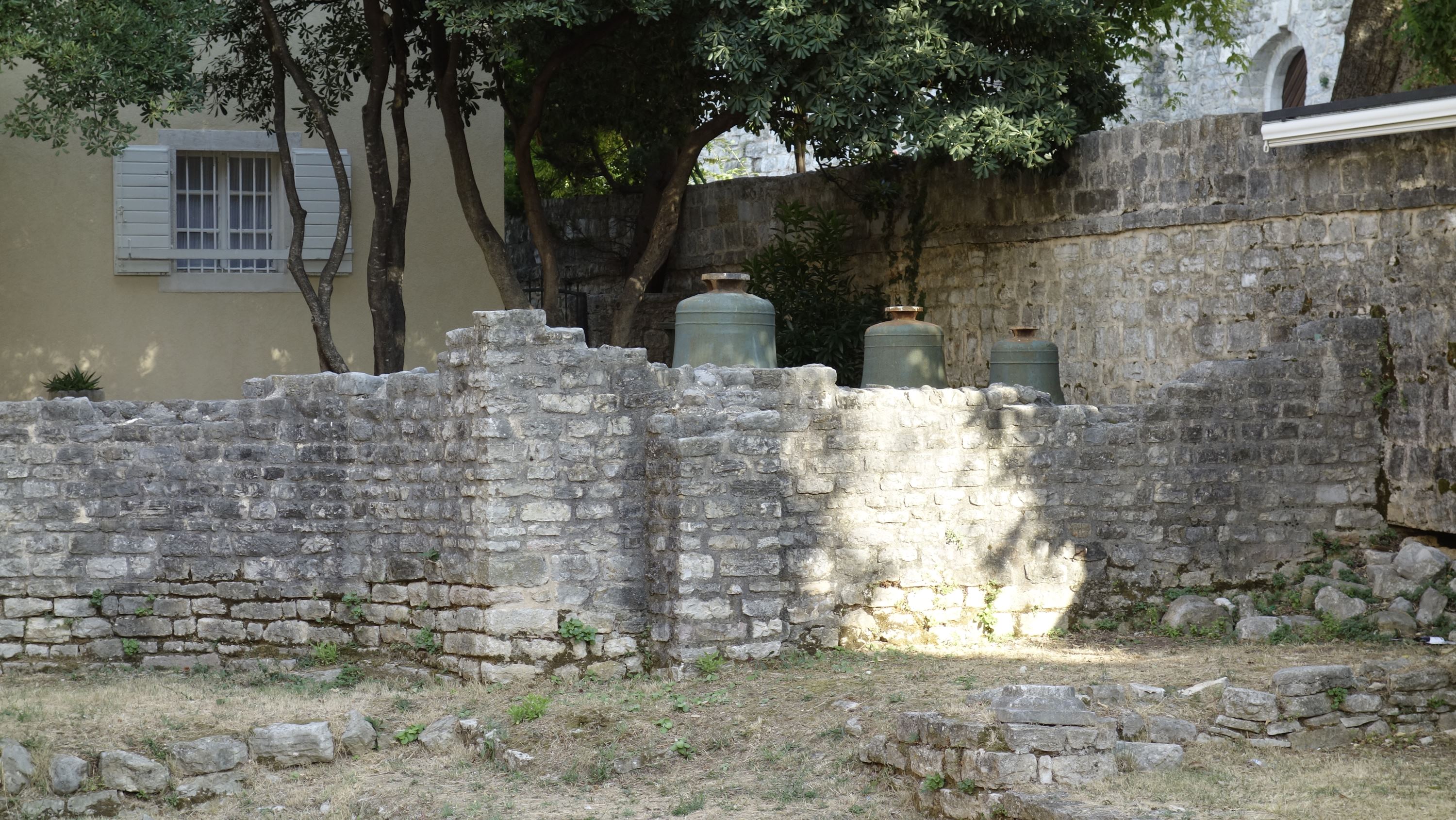 DSC01778A.JPG