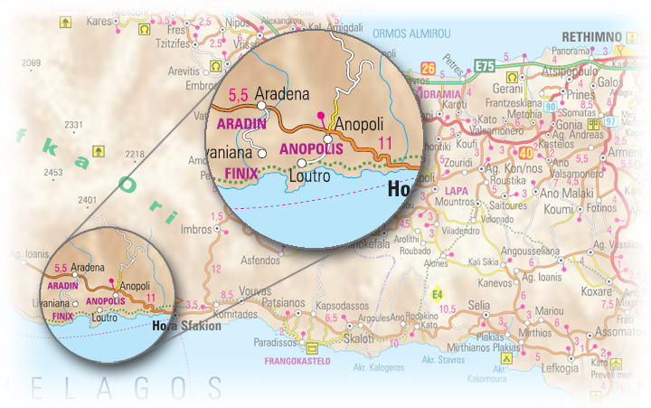 loutro-mapa.jpg