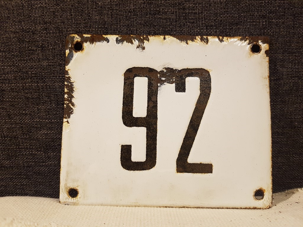 92.jpg