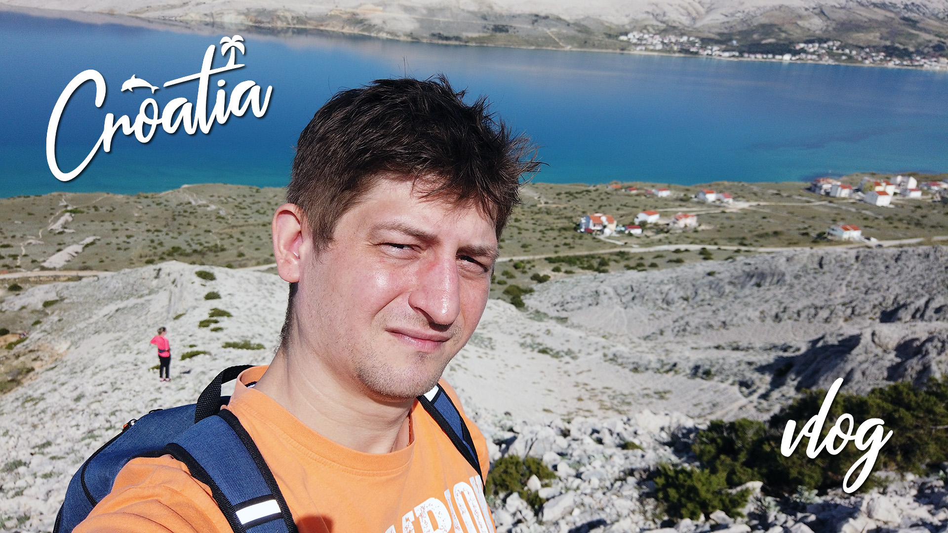 niecodzienna rutyna.jpg