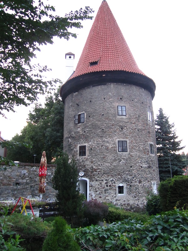 2014-08-14-20h03m32.jpg