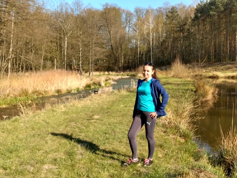 2020-04-20-17h01m42 (Custom).jpg