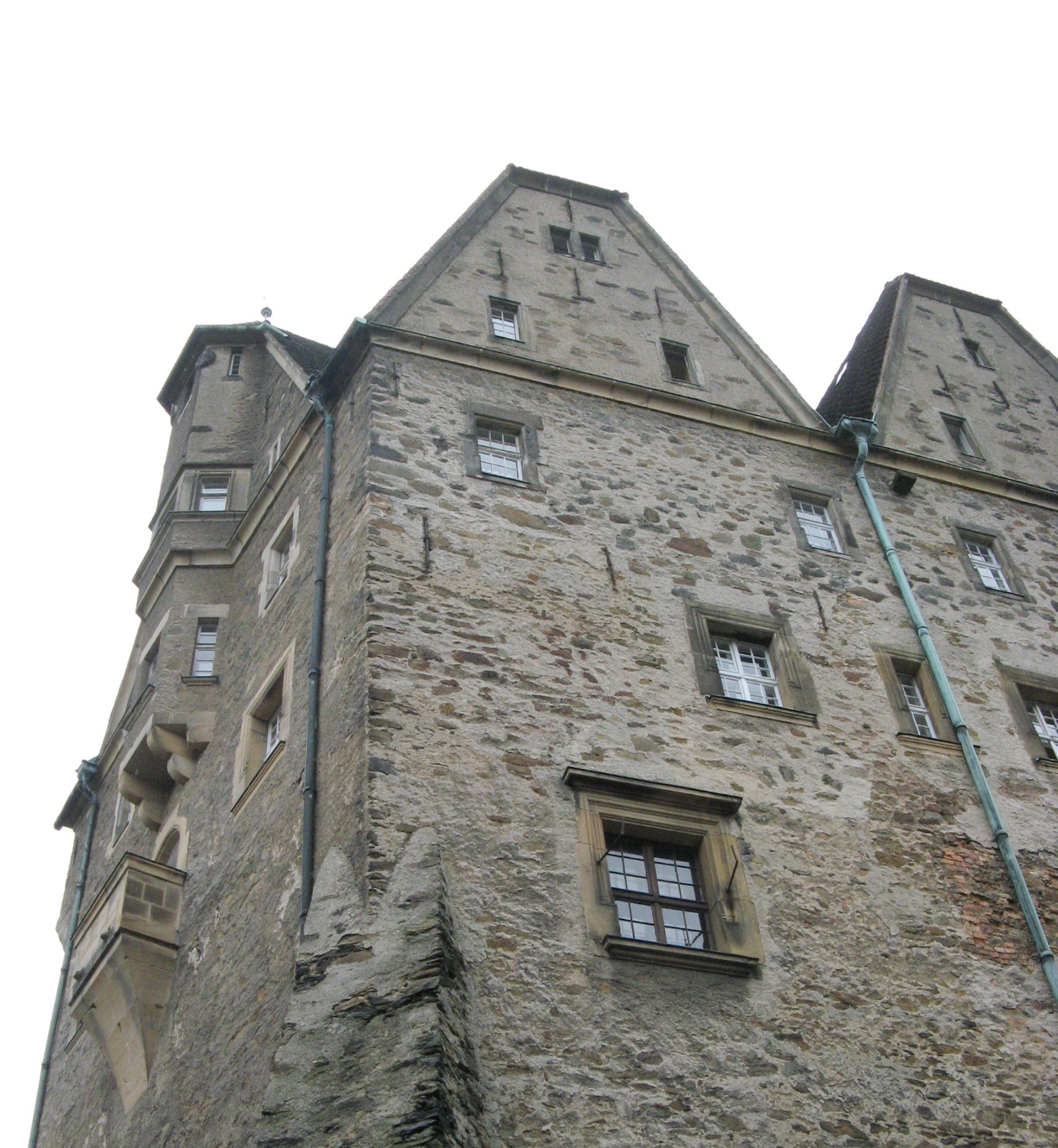 IMG_1525.jpg