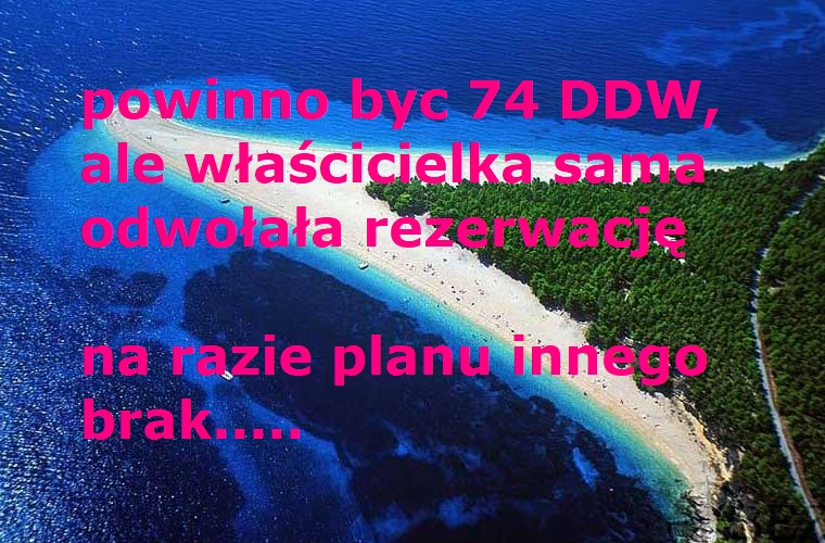 wyspa-brac.jpg