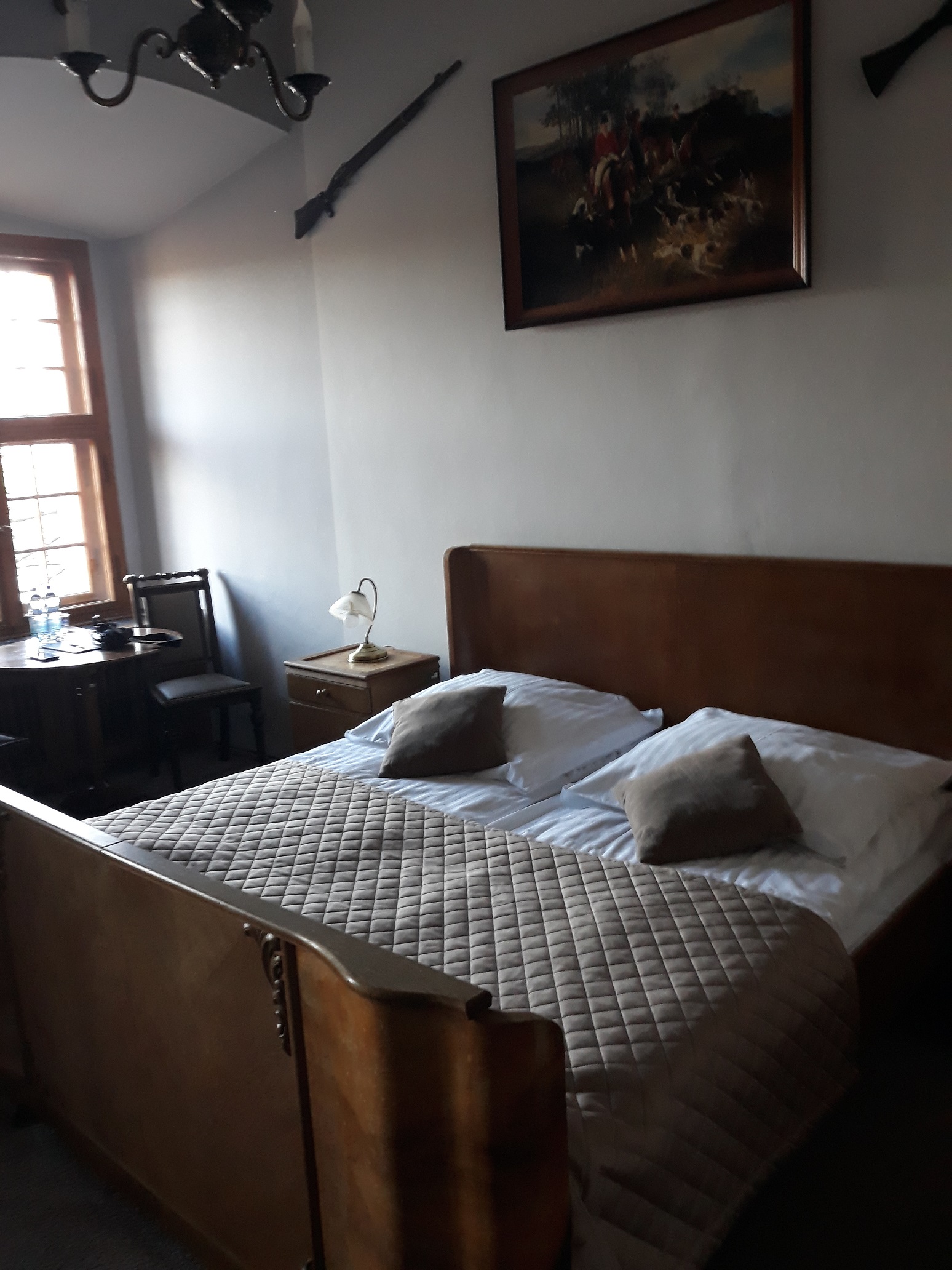 20190329_163056.jpg