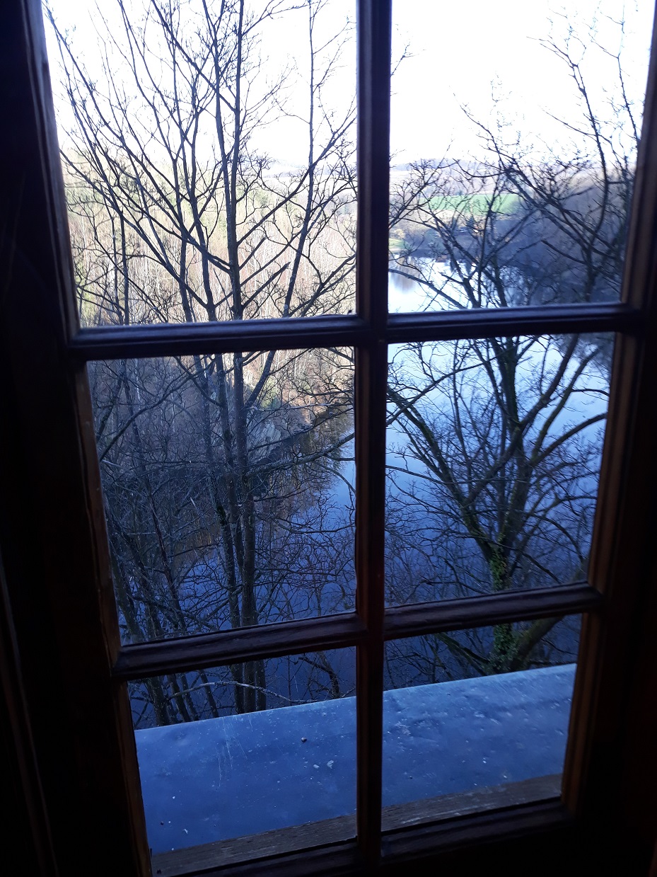 20190329_164420.jpg