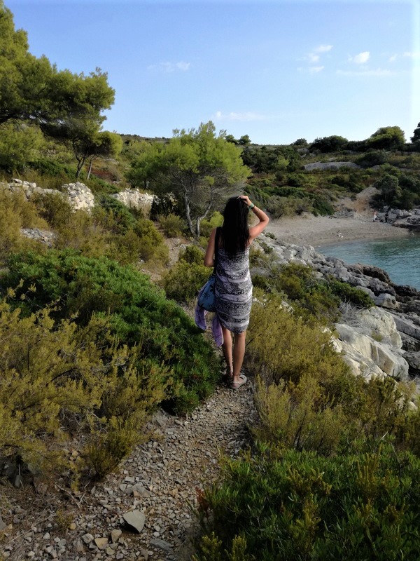 IMG_20190918_162244 (1).jpg