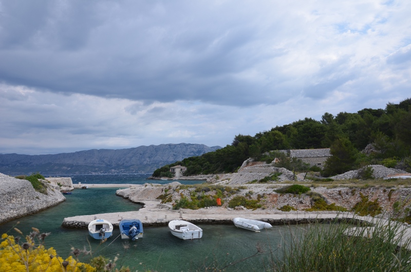 DSC_0430 zatoka Ticja Luka.JPG