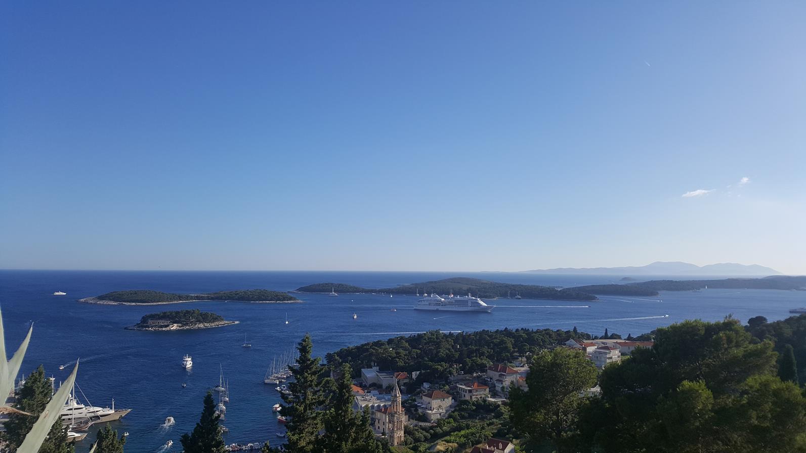 15 hvar.jpg