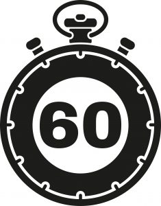 60.jpg