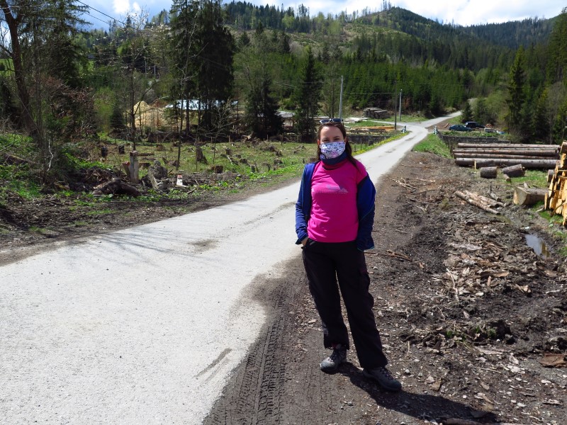 IMG_8969 (Custom).JPG