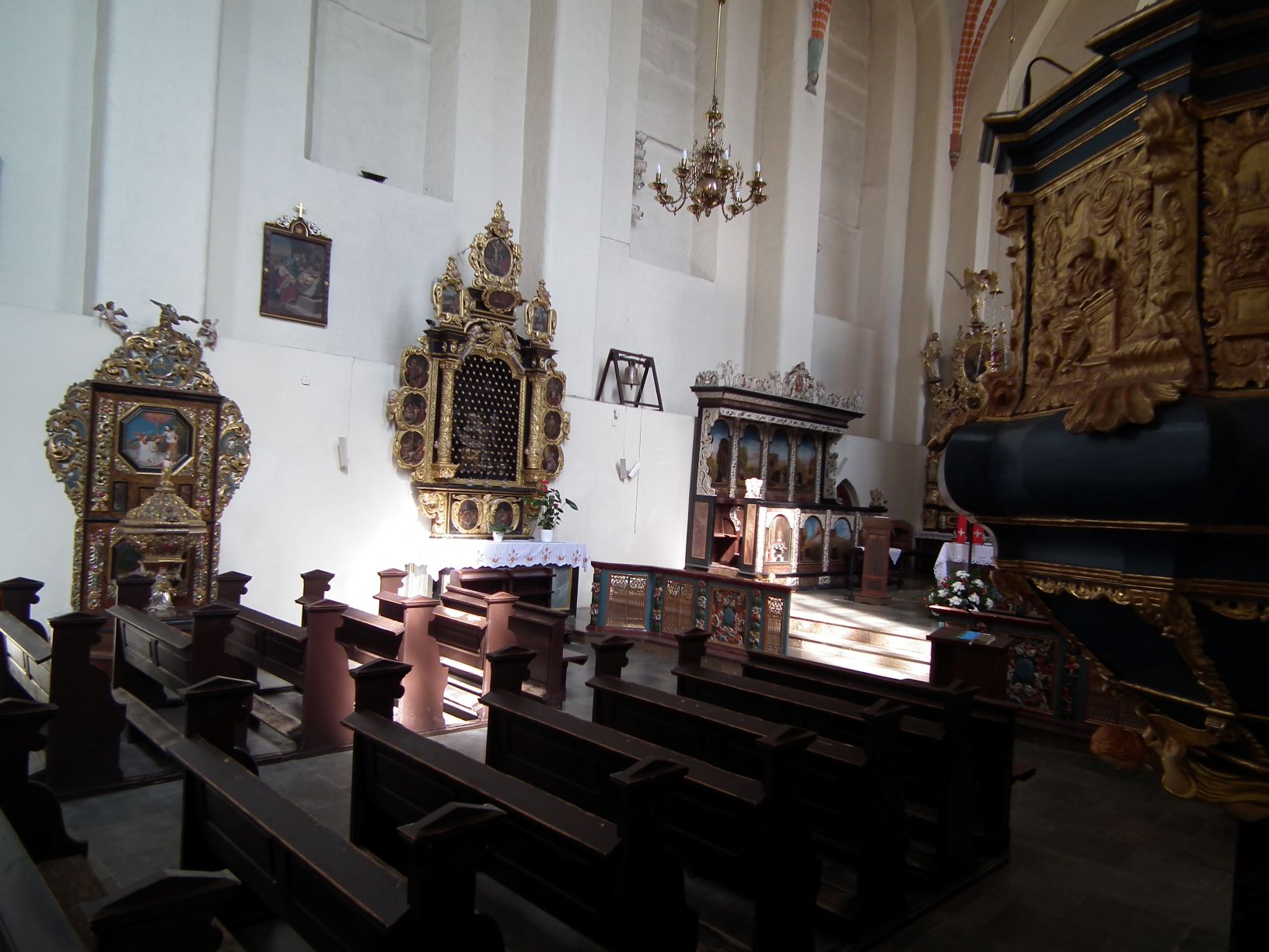 file1.JPG