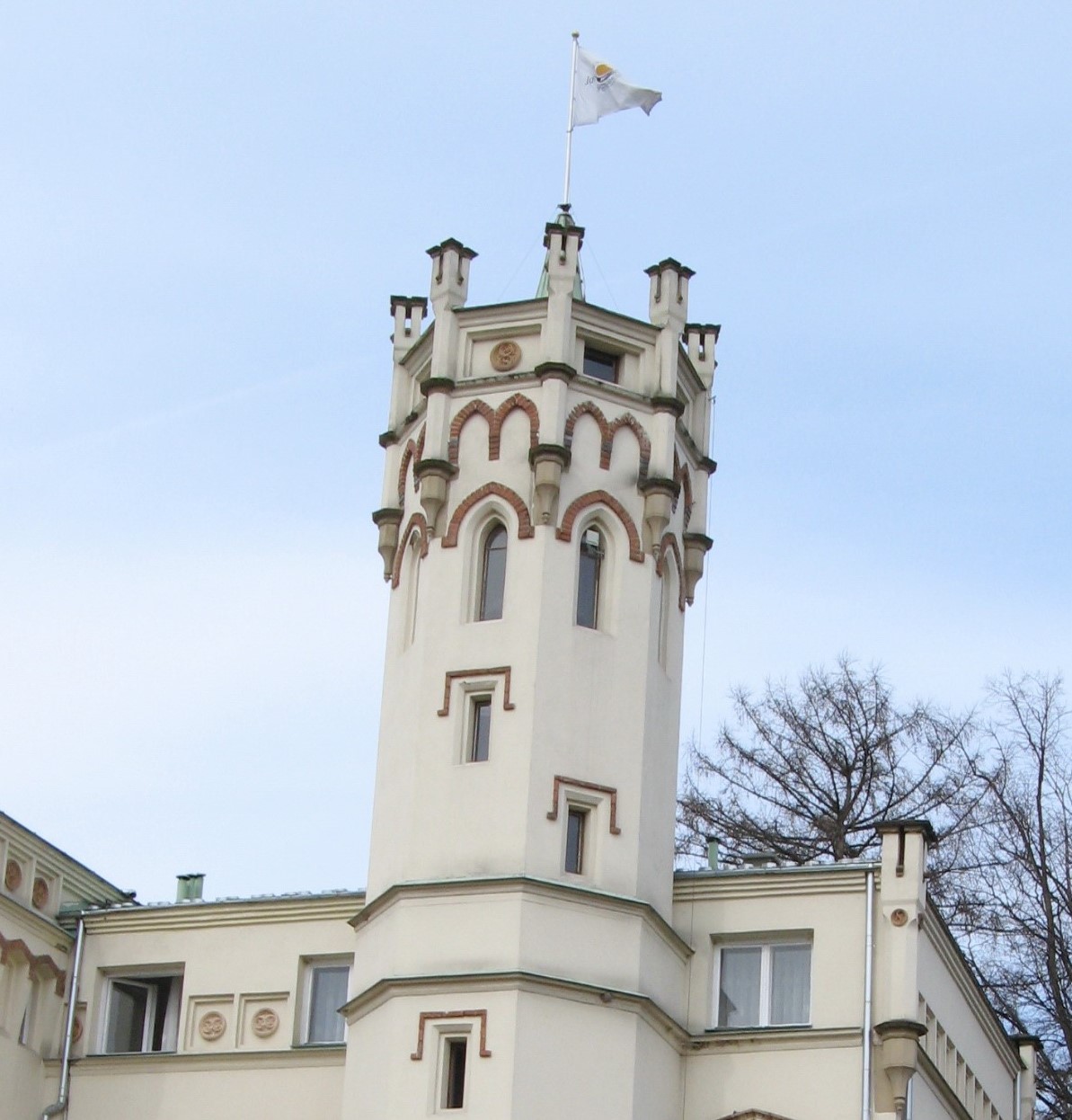 IMG_9689.jpg