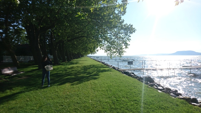 balaton.JPG